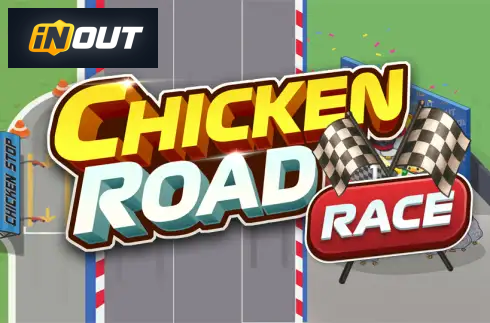 Chicken Road Race